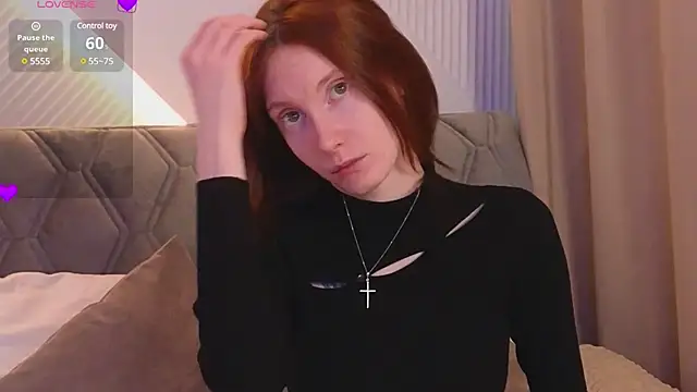 JoYung online show from 03.15.25