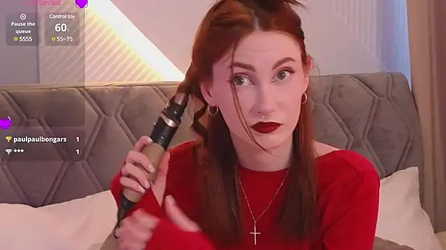 JoYung online show from 03.15.25