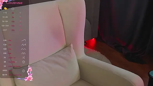 JoYung online show from 09.15.25