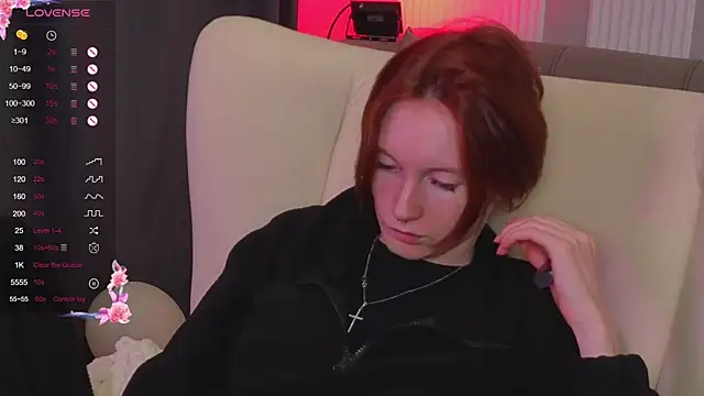 JoYung online show from 09.26.25