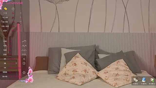 JoYung online show from 10.16.25