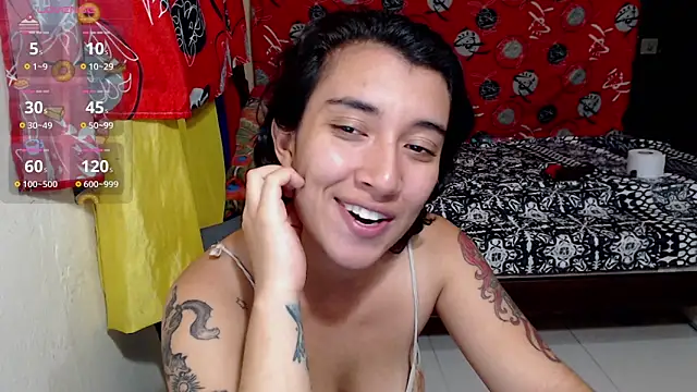 Robin H00t online show from 02.09.25