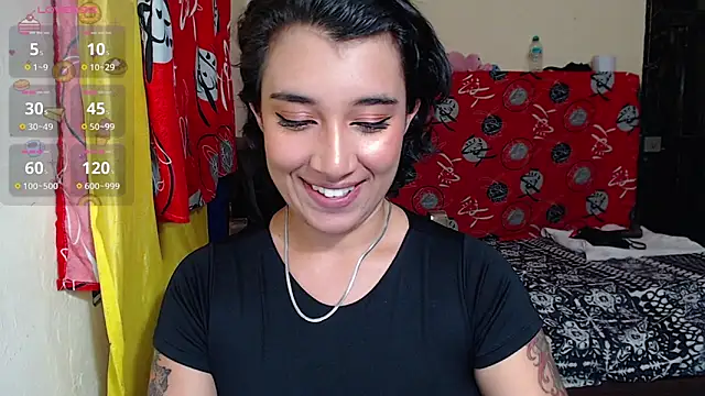 Robin H00t online show from 02.10.25