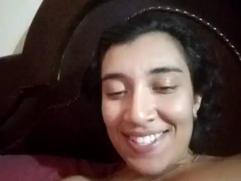Robin H00t online show from 02.12.25