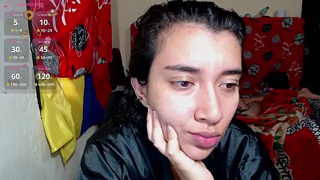 Robin H00t online show from 02.12.25
