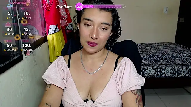 Robin H00t online show from 02.25.25