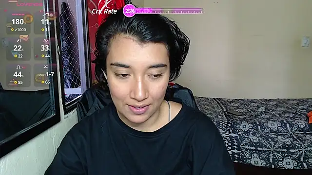 Robin H00t online show from 02.28.25