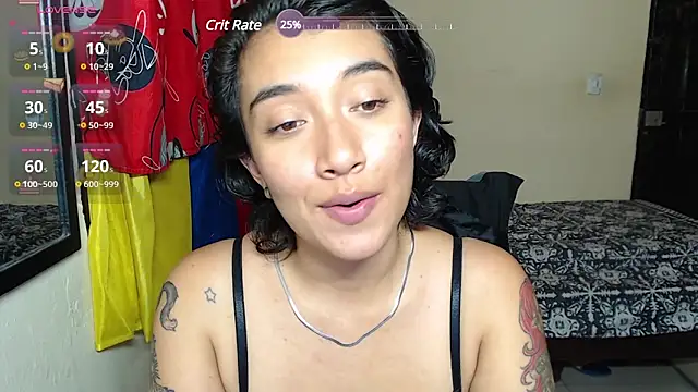 Robin H00t online show from 03.01.25
