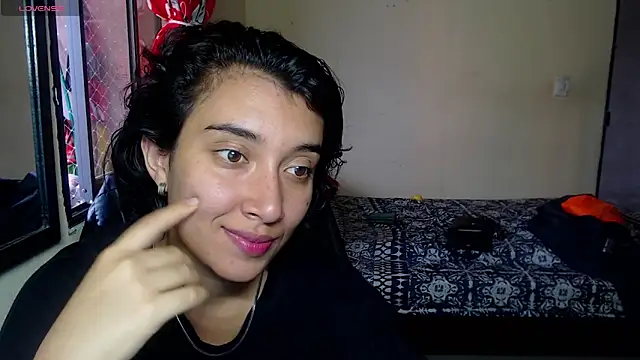 Robin H00t online show from 03.03.25