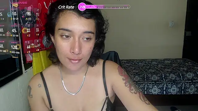Robin H00t online show from 03.03.25