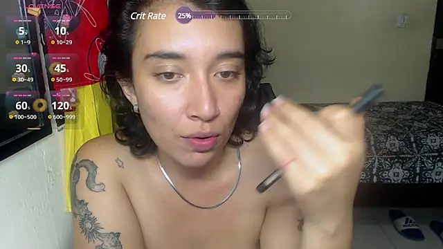 Robin H00t online show from 03.04.25