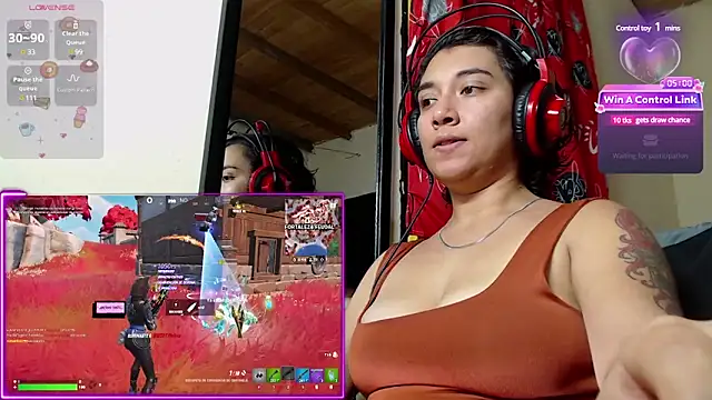 Robin H00t online show from 03.07.25