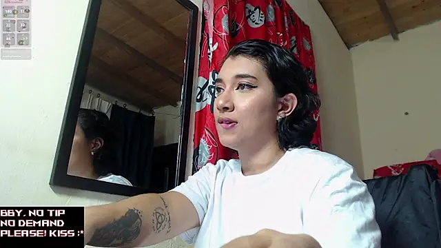 Robin H00t online show from 03.11.25