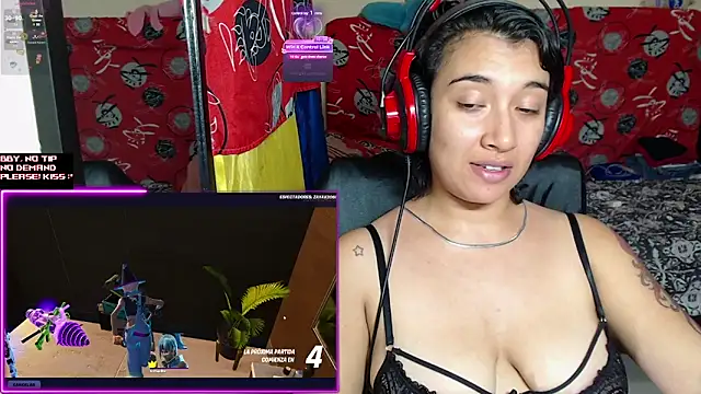 Robin H00t online show from 03.22.25