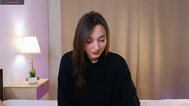 ColleenCox online show from 02.26.25