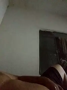 Snapshot of Felipe_OwnZ chatting on 10.08.25 Felipe OwnZ online show from 10.08.25