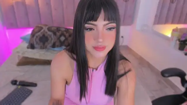 emmiily z online show from 07.16.26