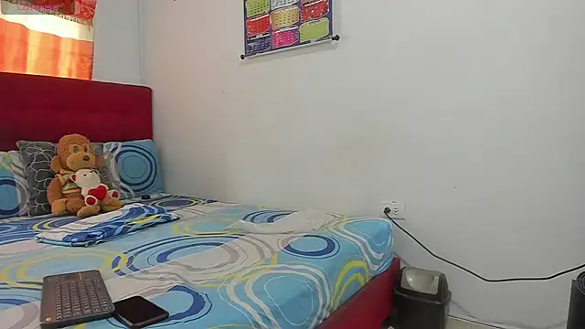 Jakexv online show from 03.02.26