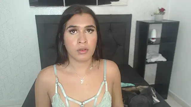 Snapshot of Selena_fox7 chatting on 03.15.25 Selena fox7 online show from 03.15.25