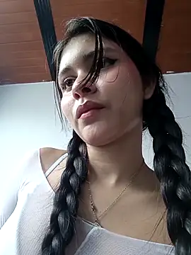 CHLOE ISABELL online show from 03.13.26