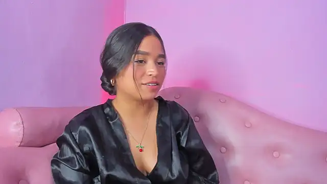  JuliSweet  online show from 09.23.25