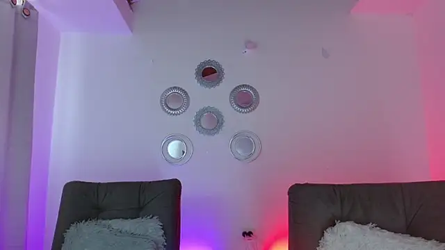 brenda willson online show from 02.27.25