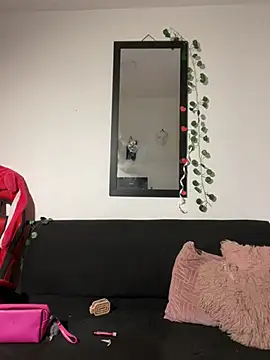 emyrose2 online show from 02.23.25