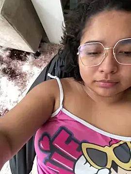 emyrose2 online show from 02.23.25
