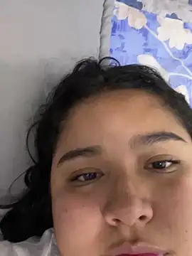 emyrose2 online show from 02.27.25