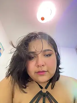 emyrose2 online show from 03.06.25