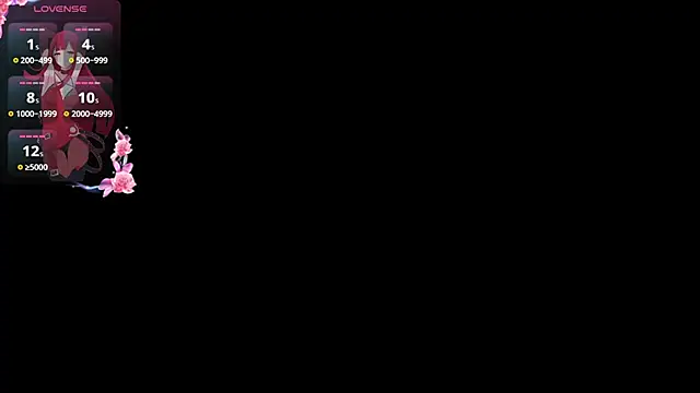 Snapshot of emelly_horny_ chatting on 09.24.25 emelly horny  online show from 09.24.25