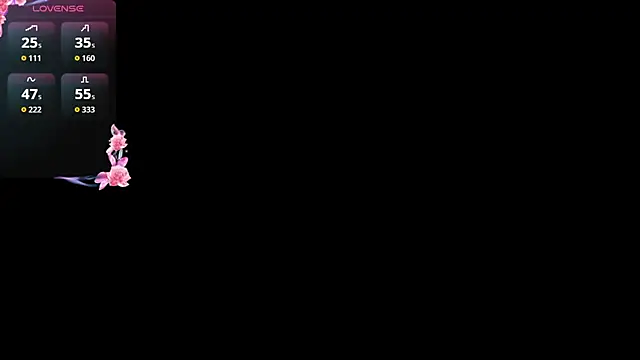 Snapshot of emelly_horny_ chatting on 10.07.25 emelly horny  online show from 10.07.25