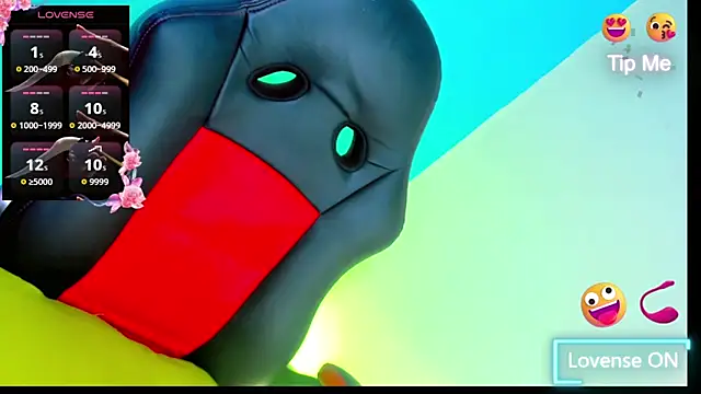 Snapshot of emelly_horny_ chatting on 10.25.25 emelly horny  online show from 10.25.25