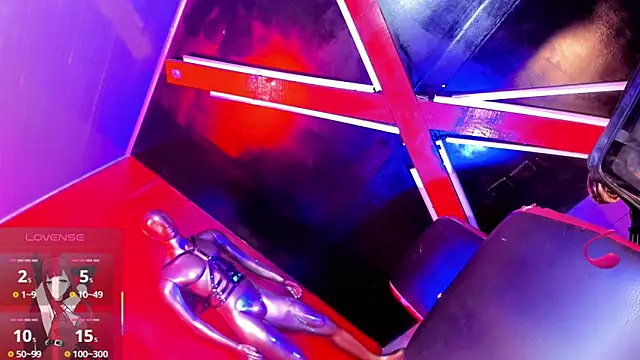 emelly horny  online show from 03.16.26