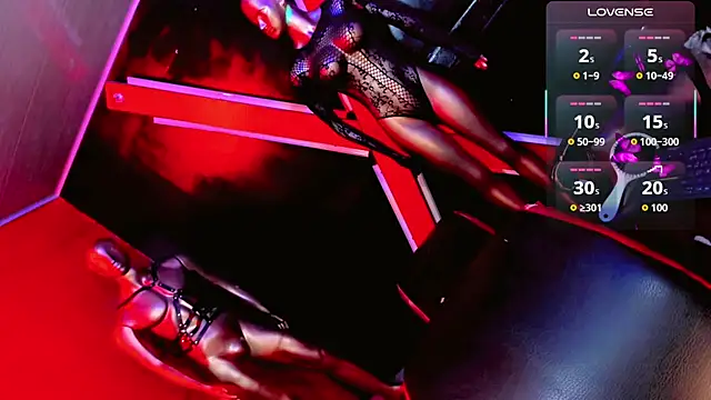 emelly horny  online show from 03.27.26