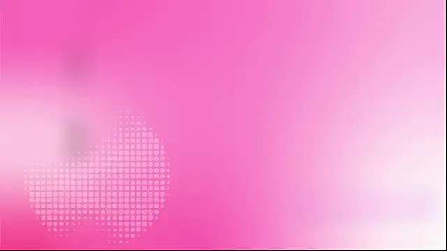 Evy conor online show from 11.08.25