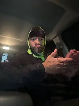 SIXKING7410 online show from 02.05.26