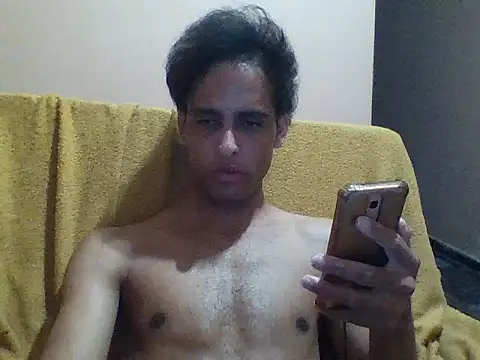 999999m online show from 04.30.26