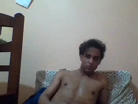 Snapshot of 999999m chatting on 05.18.26 999999m online show from 05.18.26