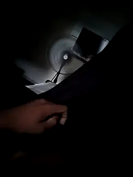 betoknalha22 online show from 02.09.25