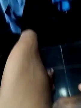 betoknalha22 online show from 02.09.25