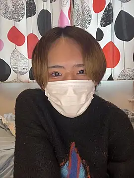 makitoru online show from 03.16.25