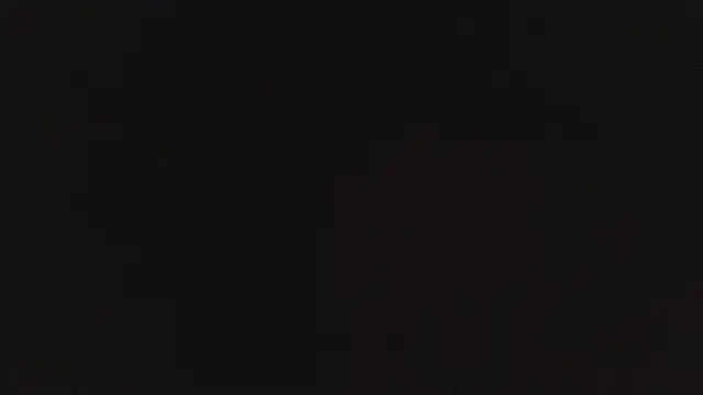 atenea 02 love online show from 10.11.25