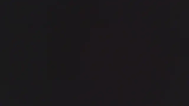 atenea 02 love online show from 10.21.25