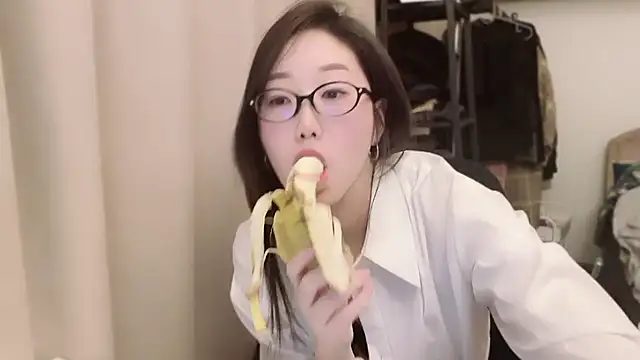 linlinnnnn online show from 02.09.25