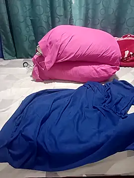 jhon 1988 24 online show from 11.19.25