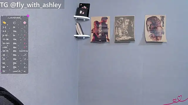 Snapshot of ashley_lovestory chatting on 03.21.25 ashley lovestory online show from 03.21.25