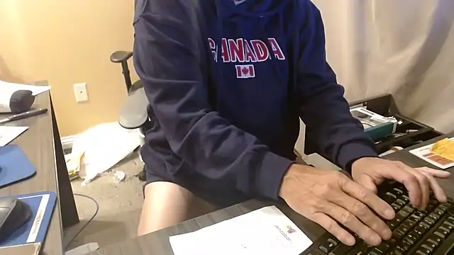 olderandwiser2 online show from 11.08.25