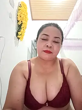 Baby-bigtits2024 online show from 02.23.25