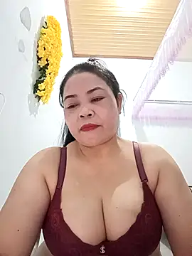 Baby-bigtits2024 online show from 03.16.25